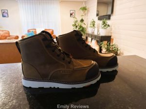 Brunt Workwear, Blue Collar Jobs, Men's Clothing, Men's Work Boots, Men's Gift Ideas