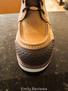 Brunt Workwear, Blue Collar Jobs, Men's Clothing, Men's Work Boots, Men's Gift Ideas