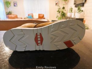 Brunt Workwear, Blue Collar Jobs, Men's Clothing, Men's Work Boots, Men's Gift Ideas