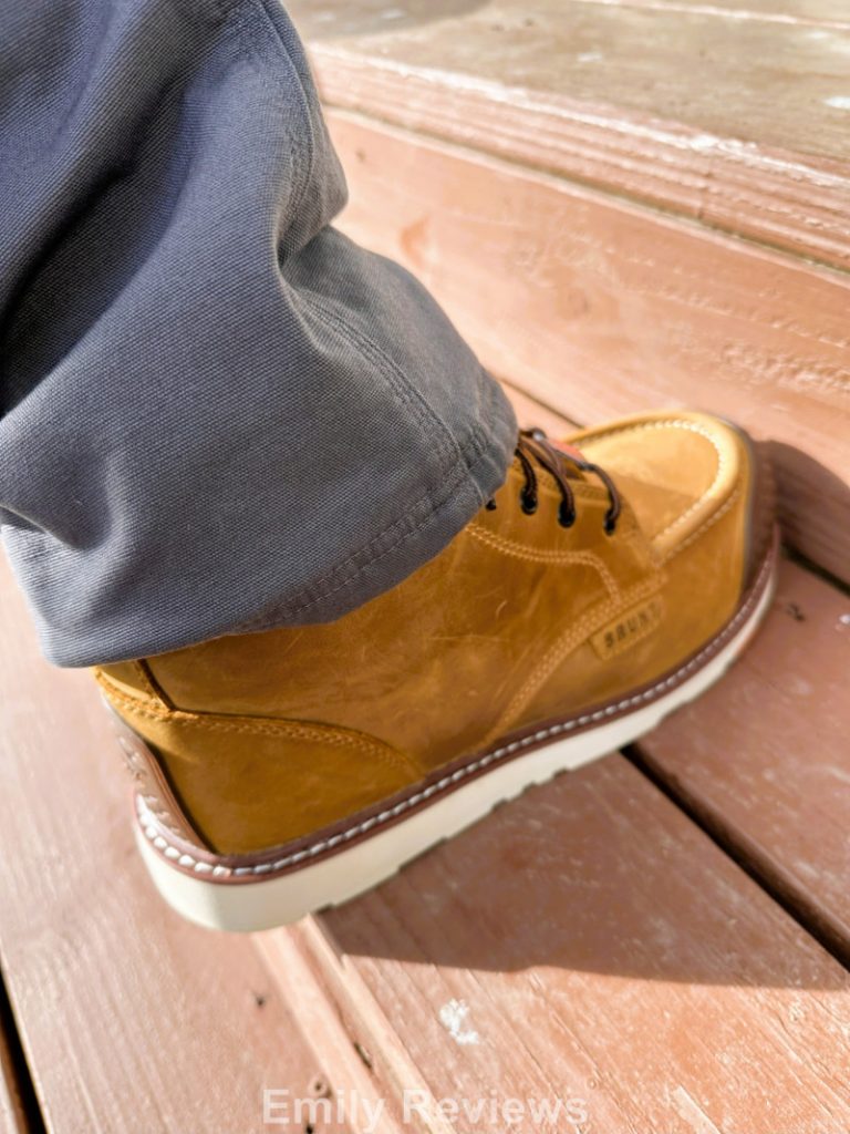 Brunt Workwear, Blue Collar Jobs, Men's Clothing, Men's Work Boots, Men's Gift Ideas