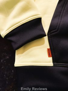 Brunt Workwear, Blue Collar Jobs, Men's Clothing, Men's Work Boots, Men's Gift Ideas