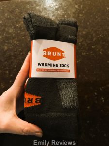 Brunt Workwear, Blue Collar Jobs, Men's Clothing, Men's Work Boots, Men's Gift Ideas