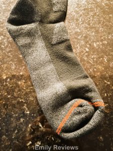 Brunt Workwear, Blue Collar Jobs, Men's Clothing, Men's Work Boots, Men's Gift Ideas