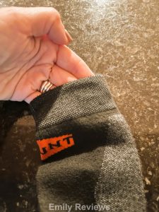 Brunt Workwear, Blue Collar Jobs, Men's Clothing, Men's Work Boots, Men's Gift Ideas