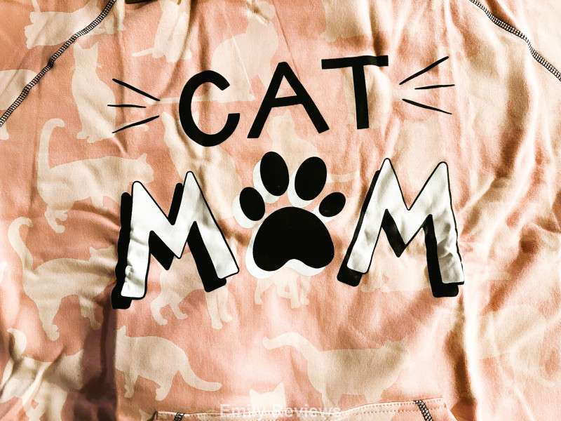 LazyOne, Christmas Pajamas, Family Matching Pajamas, Sleep Hoodie, Christmas Eve