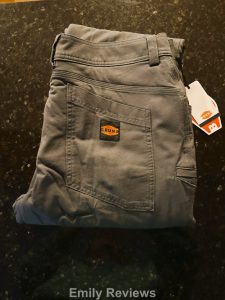 Brunt Workwear, Blue Collar Jobs, Men's Clothing, Men's Work Boots, Men's Gift Ideas