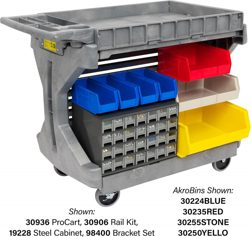 Home Garage, Garage Storage, Garage Organization