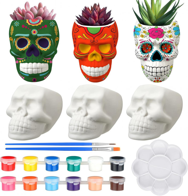 Halloween Gift, Gifts for Kids, Gifts for Teens