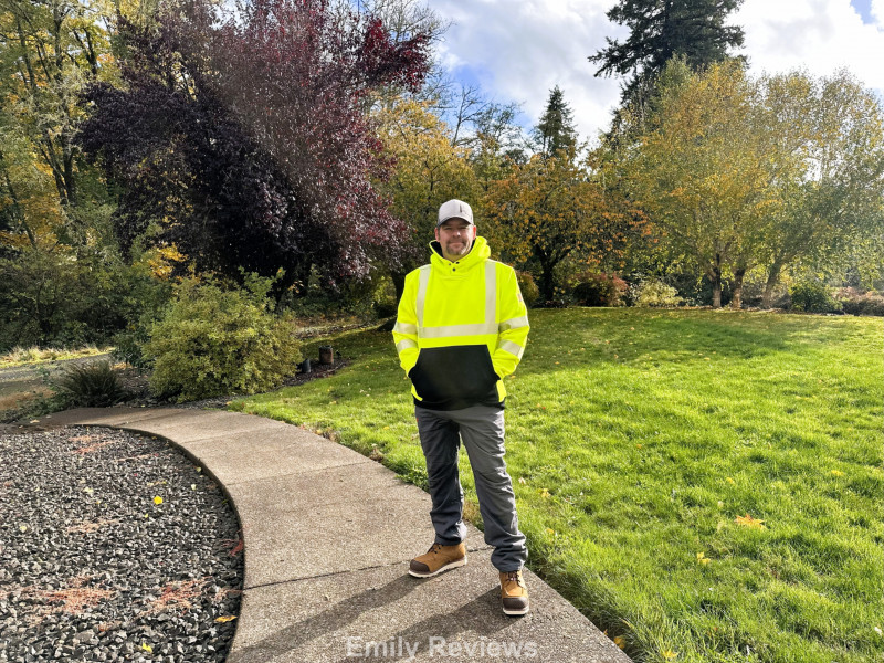 Brunt Workwear, Blue Collar Jobs, Men's Clothing, Men's Work Boots, Men's Gift Ideas