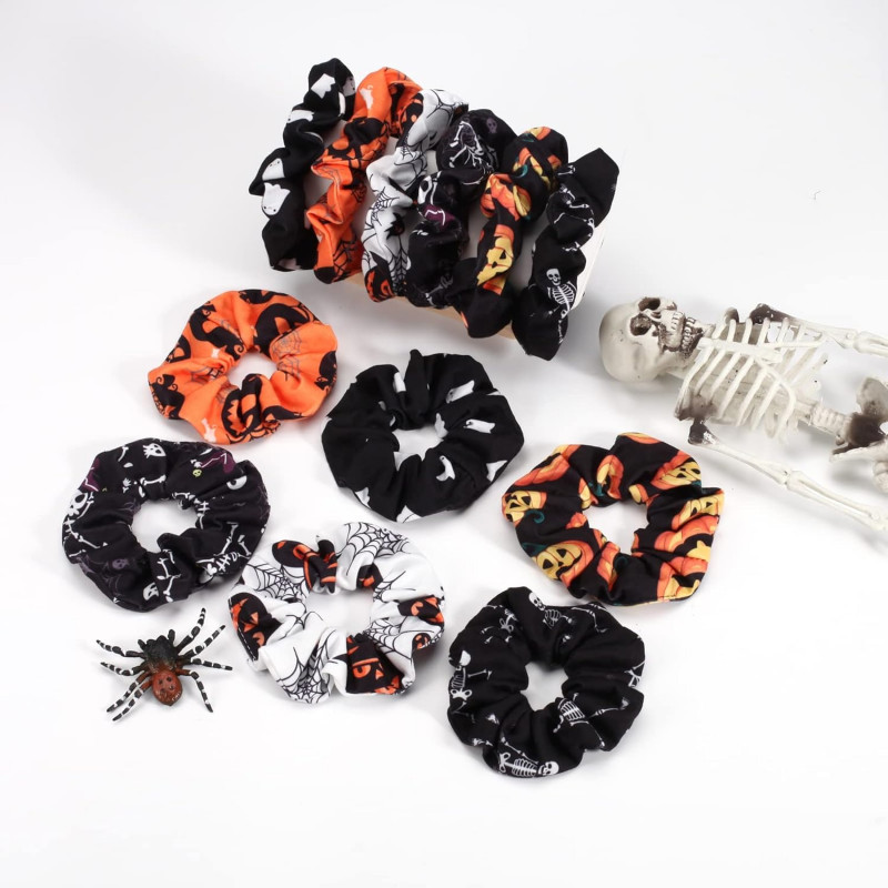 Halloween Gift, Gifts for Kids, Gifts for Teens