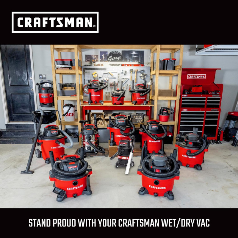 Home Garage, Garage Storage, Garage Organization