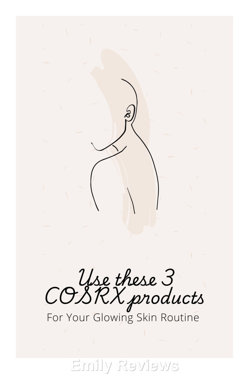 COSRX, Snail Mucin, Skincare, Anti-Aging