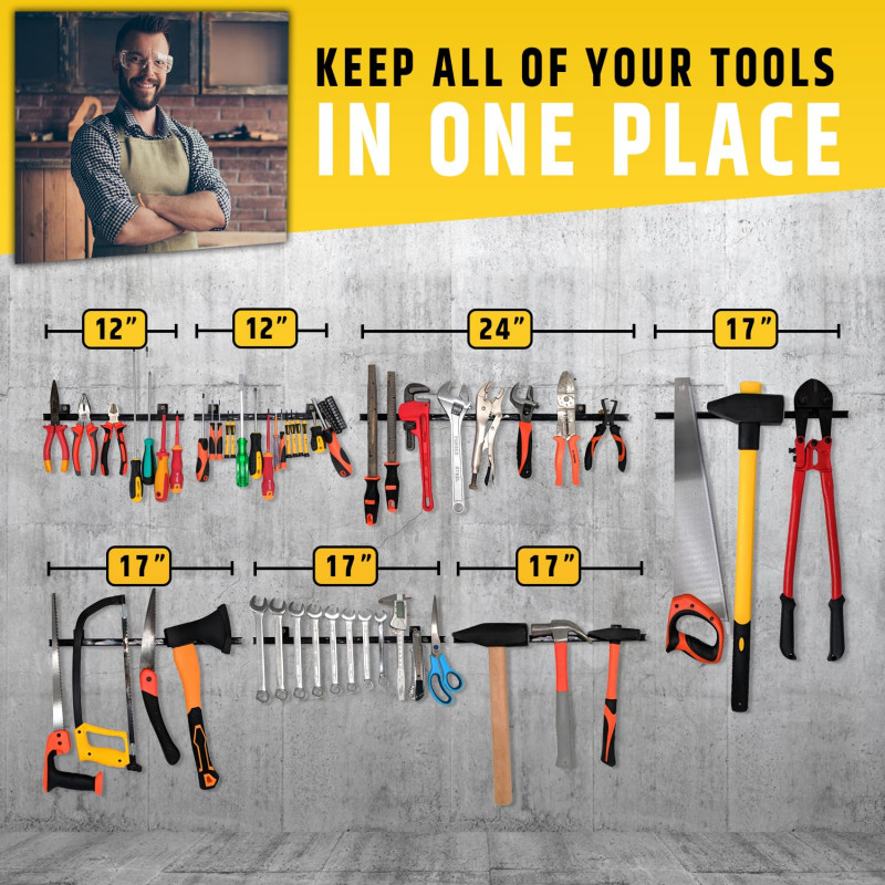 Home Garage, Garage Storage, Garage Organization