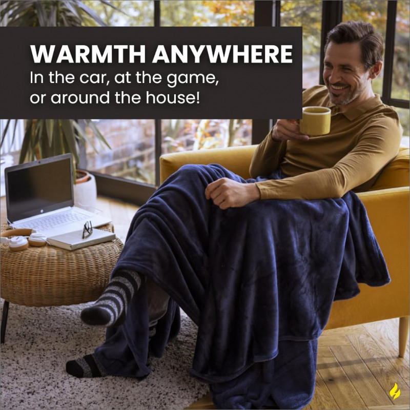 Gifts For Grandparents, Gift Ideas For Grandma, Gift Ideas For Grandpa