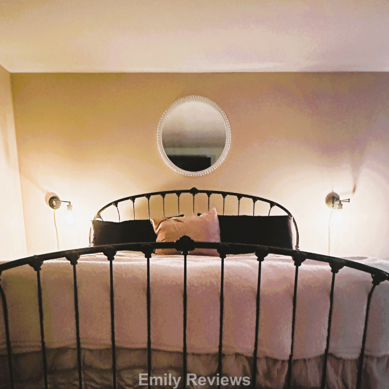 Temperature Regulating, Cooling Bedding, Bamboo Mattress Topper
