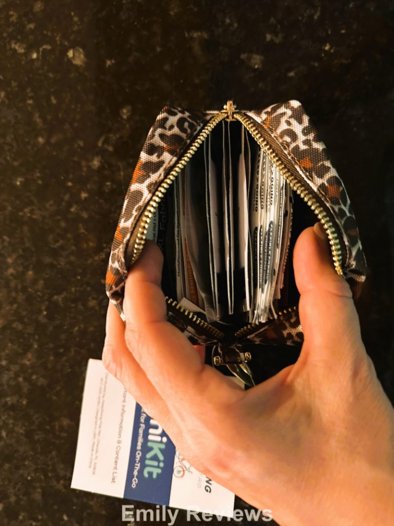 Keep Going First Aid Kits, Adult Gift Ideas, Teen Gift Ideas, Stocking Stuffers, School Backpacks, Sports Bags, Gym Bags