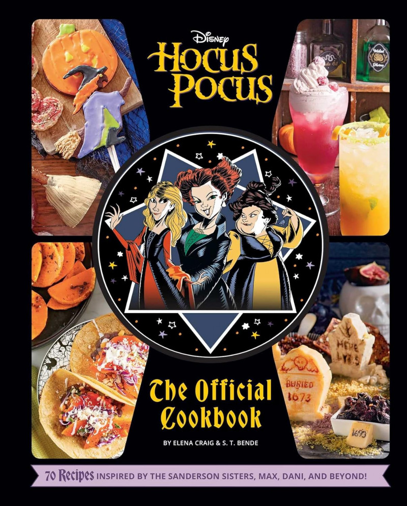 Halloween Gift, Gifts for Kids, Gifts for Teens