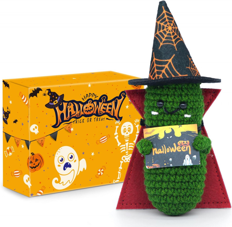 Halloween Gift, Gifts for Kids, Gifts for Teens