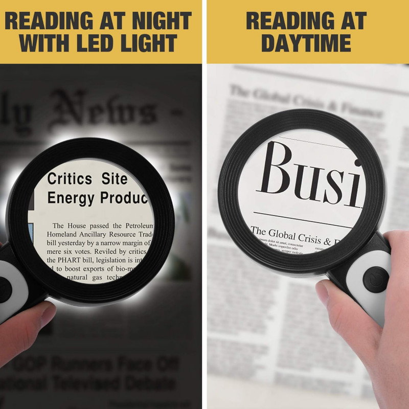 Gifts For Grandparents, Gift Ideas For Grandma, Gift Ideas For Grandpa