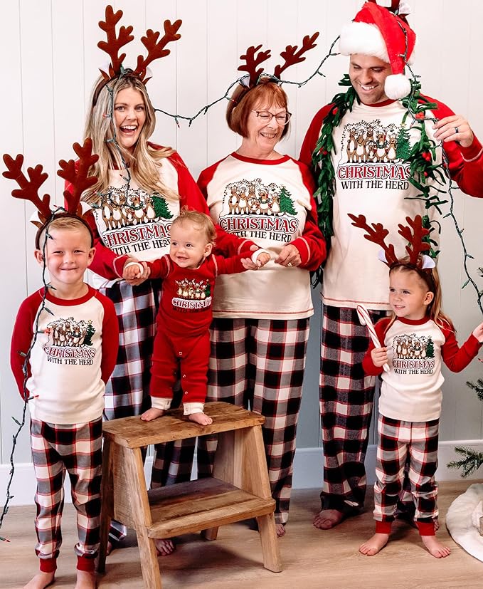 Gifts For Grandparents, Gift Ideas For Grandma, Gift Ideas For Grandpa