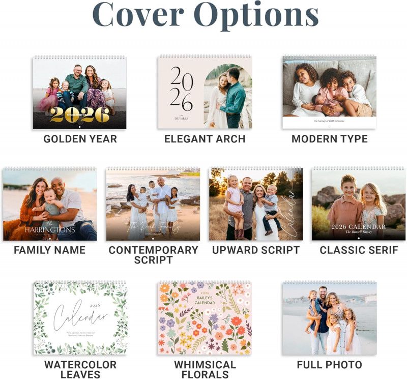 Gifts For Grandparents, Gift Ideas For Grandma, Gift Ideas For Grandpa