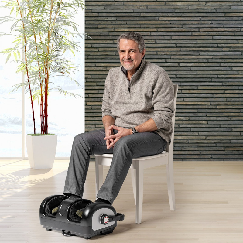 Gifts For Grandparents, Gift Ideas For Grandma, Gift Ideas For Grandpa