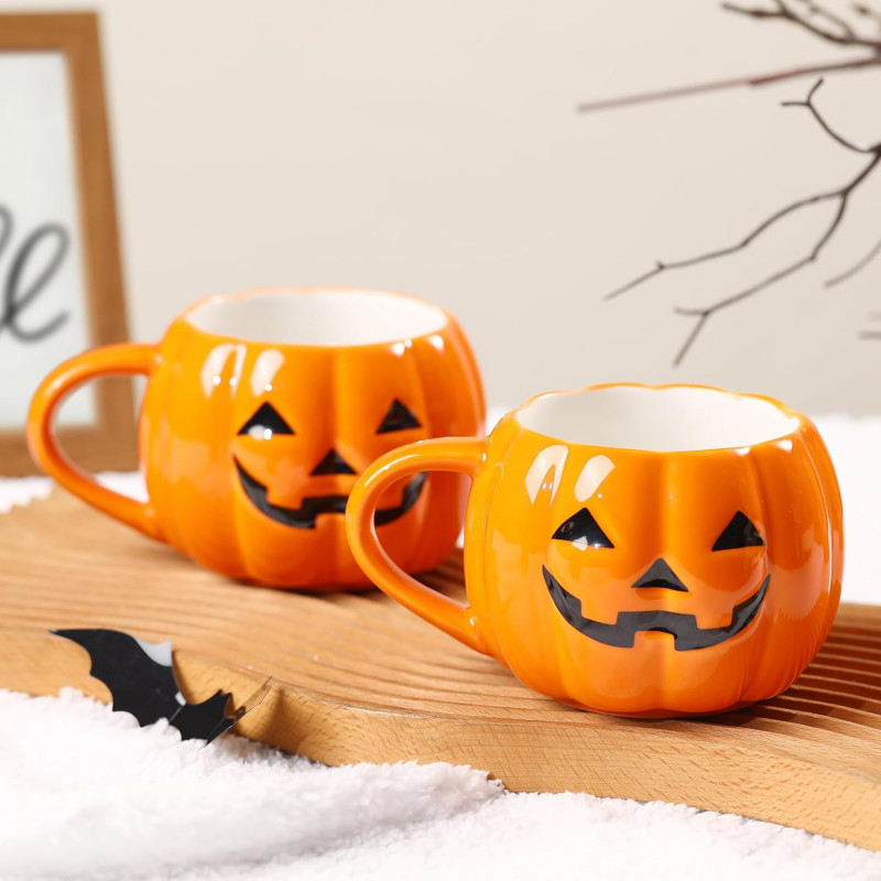 Halloween Gift, Gifts for Kids, Gifts for Teens