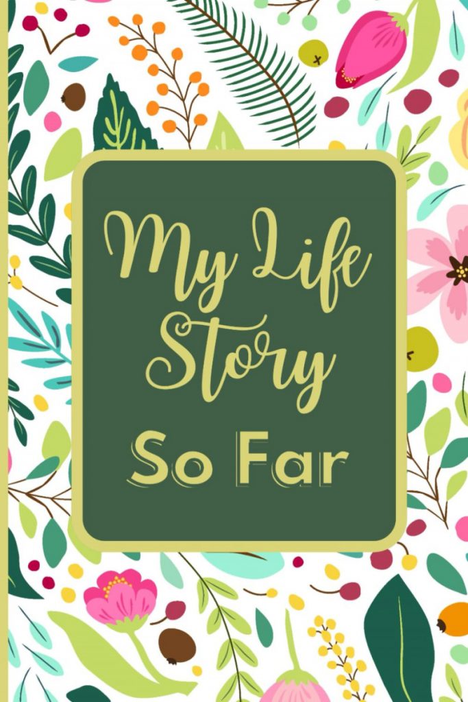 Gifts For Grandparents, Gift Ideas For Grandma, Gift Ideas For Grandpa