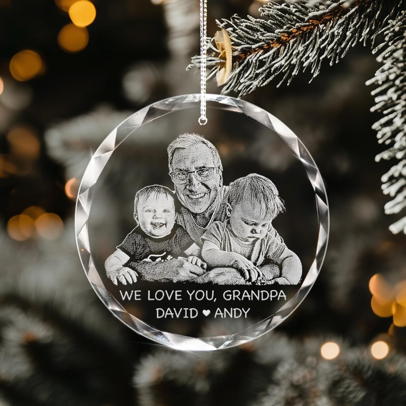 Gifts For Grandparents, Gift Ideas For Grandma, Gift Ideas For Grandpa