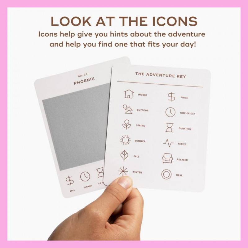 Gifts For Grandparents, Gift Ideas For Grandma, Gift Ideas For Grandpa