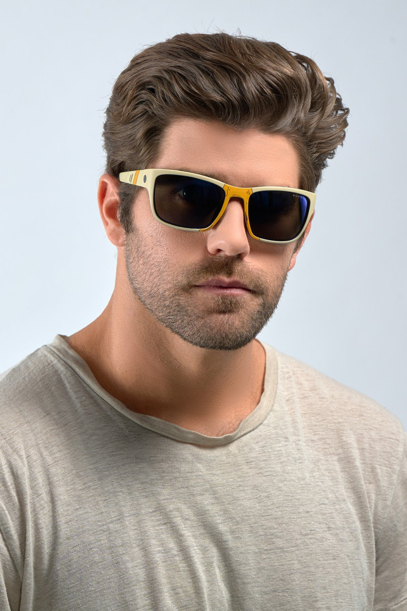 Gunnar optiks borderlands sunglasses