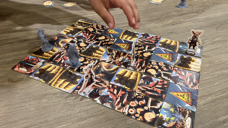 Lethal Chicken Games: FUN, NEW Games For Christmas! + Giveaway Lethal Chicken Games: FUN, NEW Games For Christmas! + Giveaway.