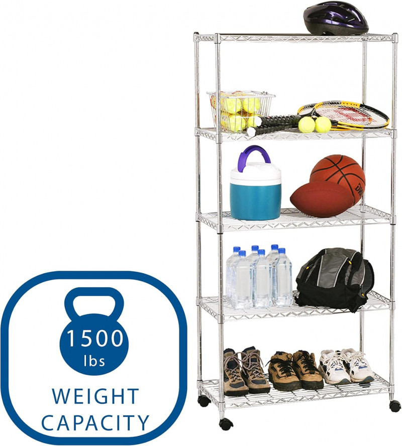 Home Garage, Garage Storage, Garage Organization