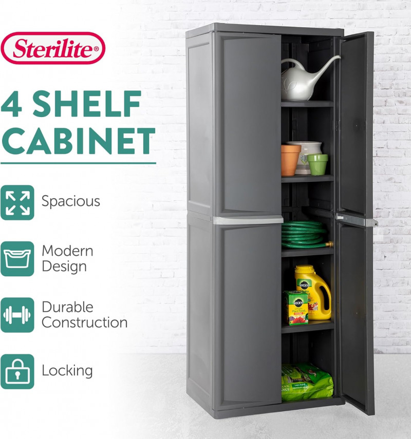 Home Garage, Garage Storage, Garage Organization