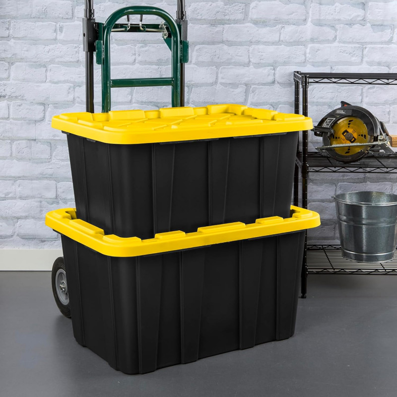 Home Garage, Garage Storage, Garage Organization