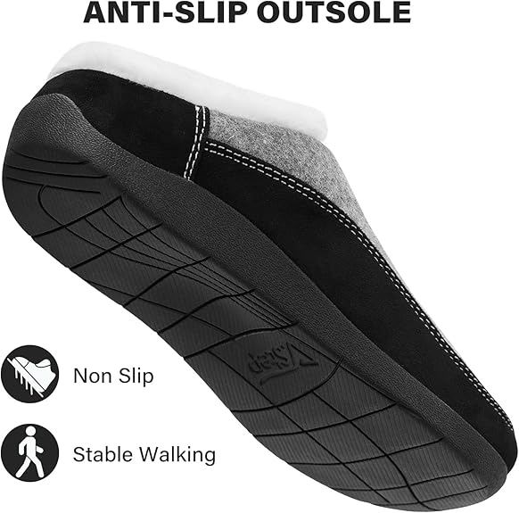 Gifts For Grandparents, Gift Ideas For Grandma, Gift Ideas For Grandpa