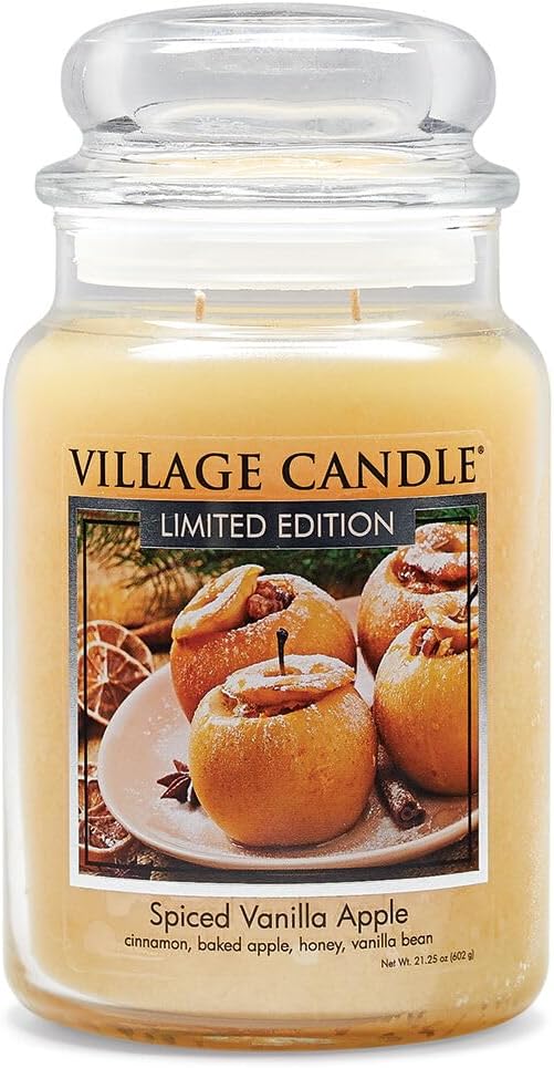Halloween Gift, Gifts for Kids, Gifts for Teens