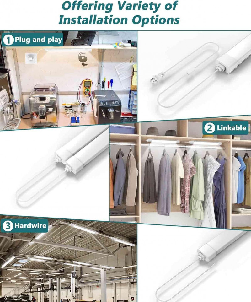 Home Garage, Garage Storage, Garage Organization