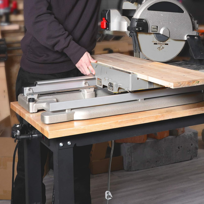Home Garage, Garage Storage, Garage Organization