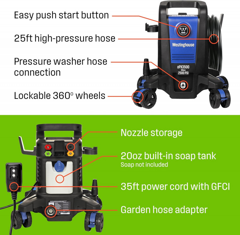 Home Garage, Garage Storage, Garage Organization