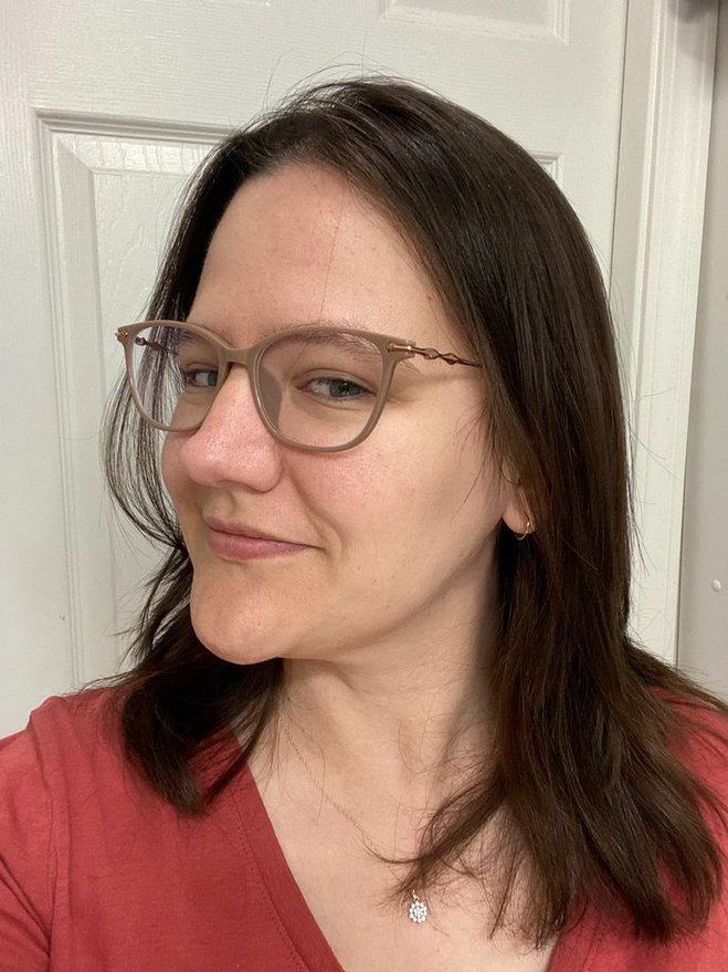 glasses shop marcia frames