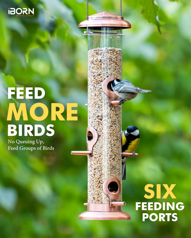 Gifts For Grandparents, Gift Ideas For Grandma, Gift Ideas For Grandpa