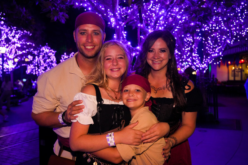 irresistible me hair extensions