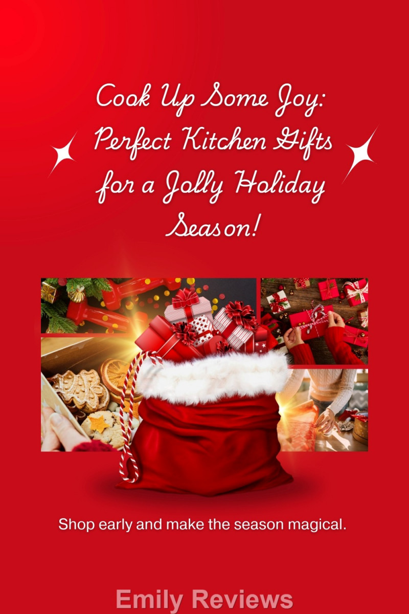 Kitchen Tools, Kitchen Gadgets, Newlyweds, New Home Gifts