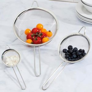 Kitchen Tools, Kitchen Gadgets, Newlyweds, New Home Gifts