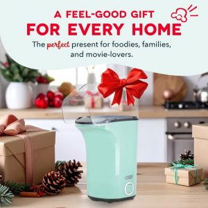 Kitchen Tools, Kitchen Gadgets, Newlyweds, New Home Gifts