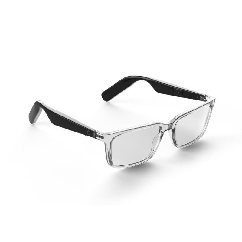 Lucyd eclipse smart glasses