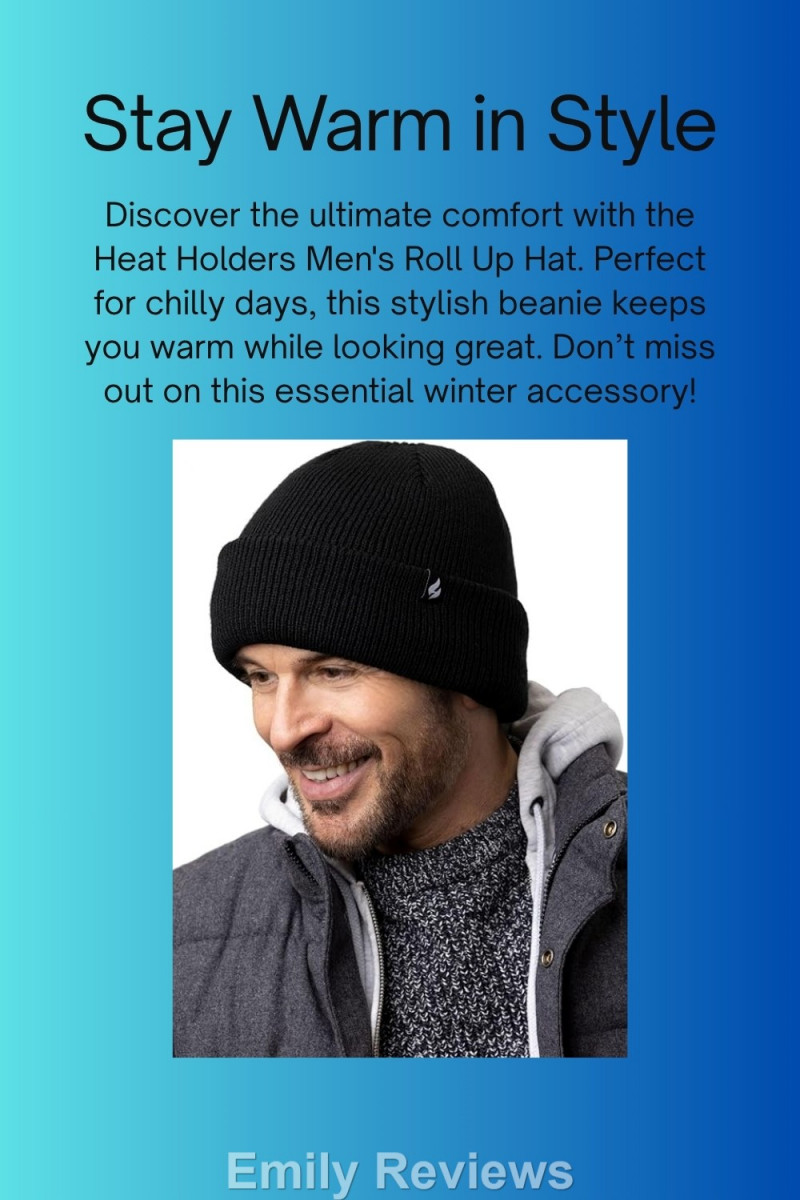 Beanie, Stocking Hat, Cold weather, Men's Stocking Stuffer, Teen Stocking Stuffer