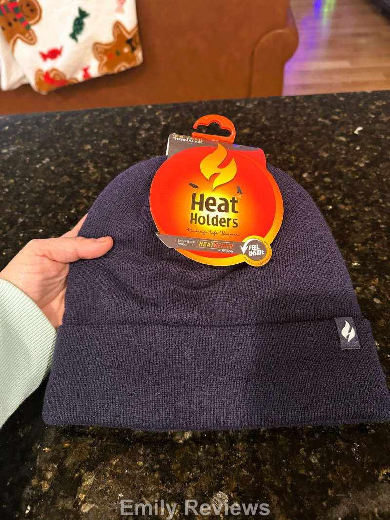 Beanie, Stocking Hat, Cold weather, Men's Stocking Stuffer, Teen Stocking Stuffer