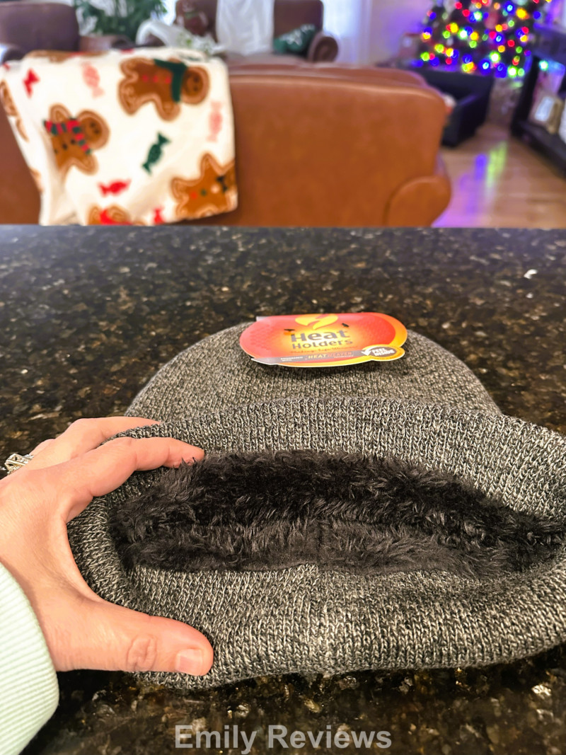 Beanie, Stocking Hat, Cold weather, Men's Stocking Stuffer, Teen Stocking Stuffer